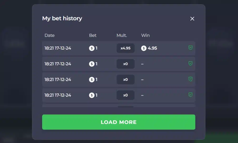 Hogyan működik a Chicken Road. Hogyan működik a Chicken Road.